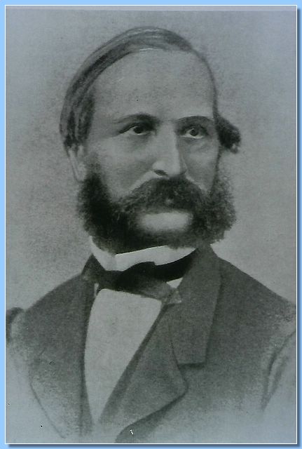 Carl Nar-1847-1849.jpg