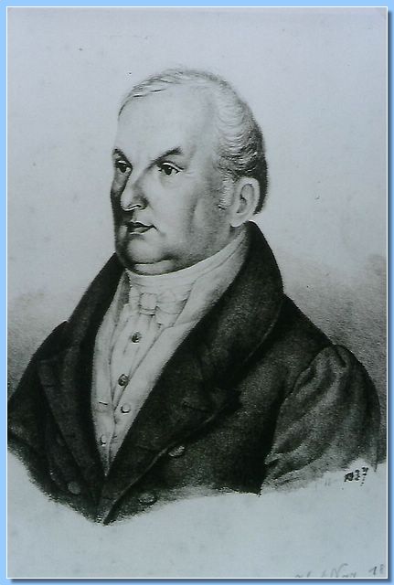 Joseph Holl 1825-1847.jpg