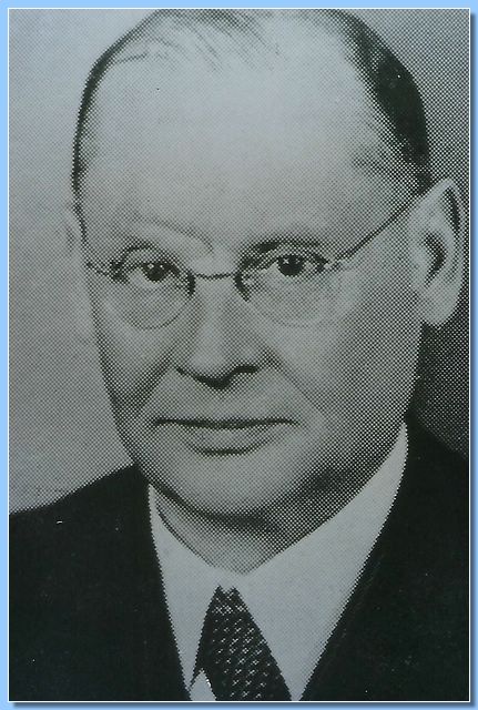 Romuald Blei 1945-1948.jpg
