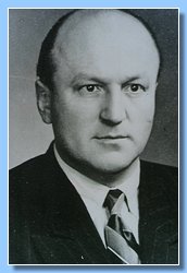 Dr. Edgar Emmert 1938-1941.jpg