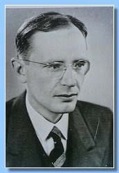 Dr. Richard Jaeger 1948-1949.jpg