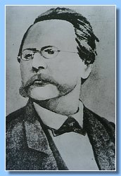 Georg Fehlner 1849-1885.jpg