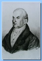 Joseph Holl 1825-1847.jpg
