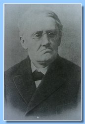 Karl Schneider 1885-1896.jpg