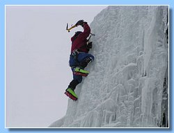 (05)Ledoborecká technika lezení.JPG
